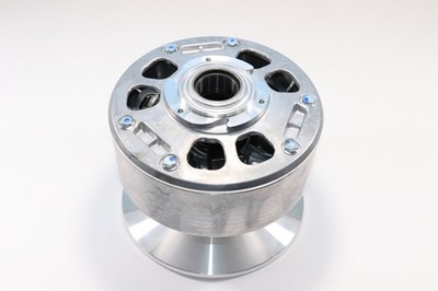 Kawasaki Mule 2500 / 2510 / 2520 GAS Kit Primary Drive Clutch