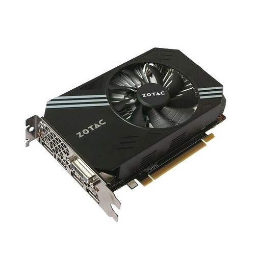 MSI GeForce GTX 1060 Gaming X 6GB With Original Box! Gift Quality