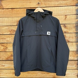 Carhartt Nimbus | eBay