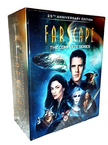 The Circle 30th Anniversary Edition (no bonus) | eBay