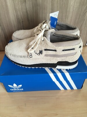 ホセに合掌 ホセに合掌 Topics No.0394 ｜ Z/X - Zillions of enemy X