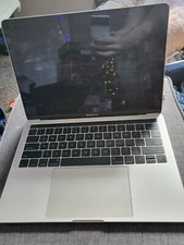 Apple MacBook Pro 13