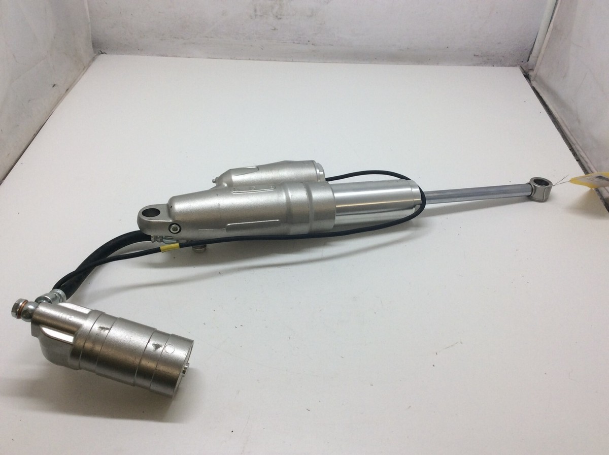 Ski Doo Shock Rear Track Suspension Shock 2023 MXZ 850 E-Tec XRS