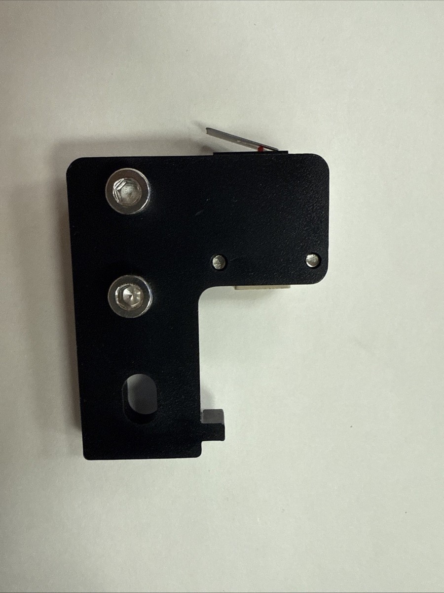 Creality 3D Ender 3 V2 3D Printer Z Axis End Stop Limit Switch