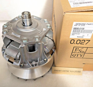 Japan seller km3588 | eBay Stores