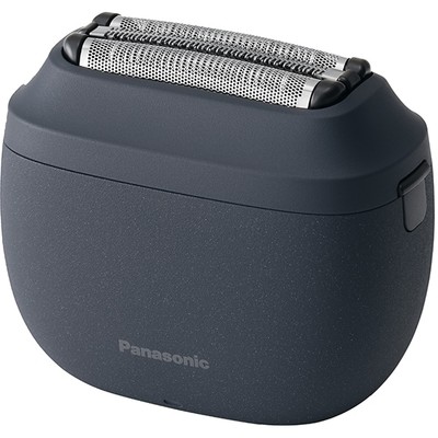 Panasonic Shaver LAMDASH PALM IN LITE 3-blade Basic Model Deep