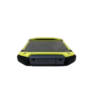 Kyocera Torque 5G KYG01 | 5.5 in | 6 GB RAM | 128 GB | Yellow