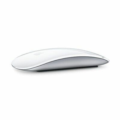 Apple Magic Mouse 2 MLA02Z/A - GENUINE & OFFICIAL - MINT - SPEEDY