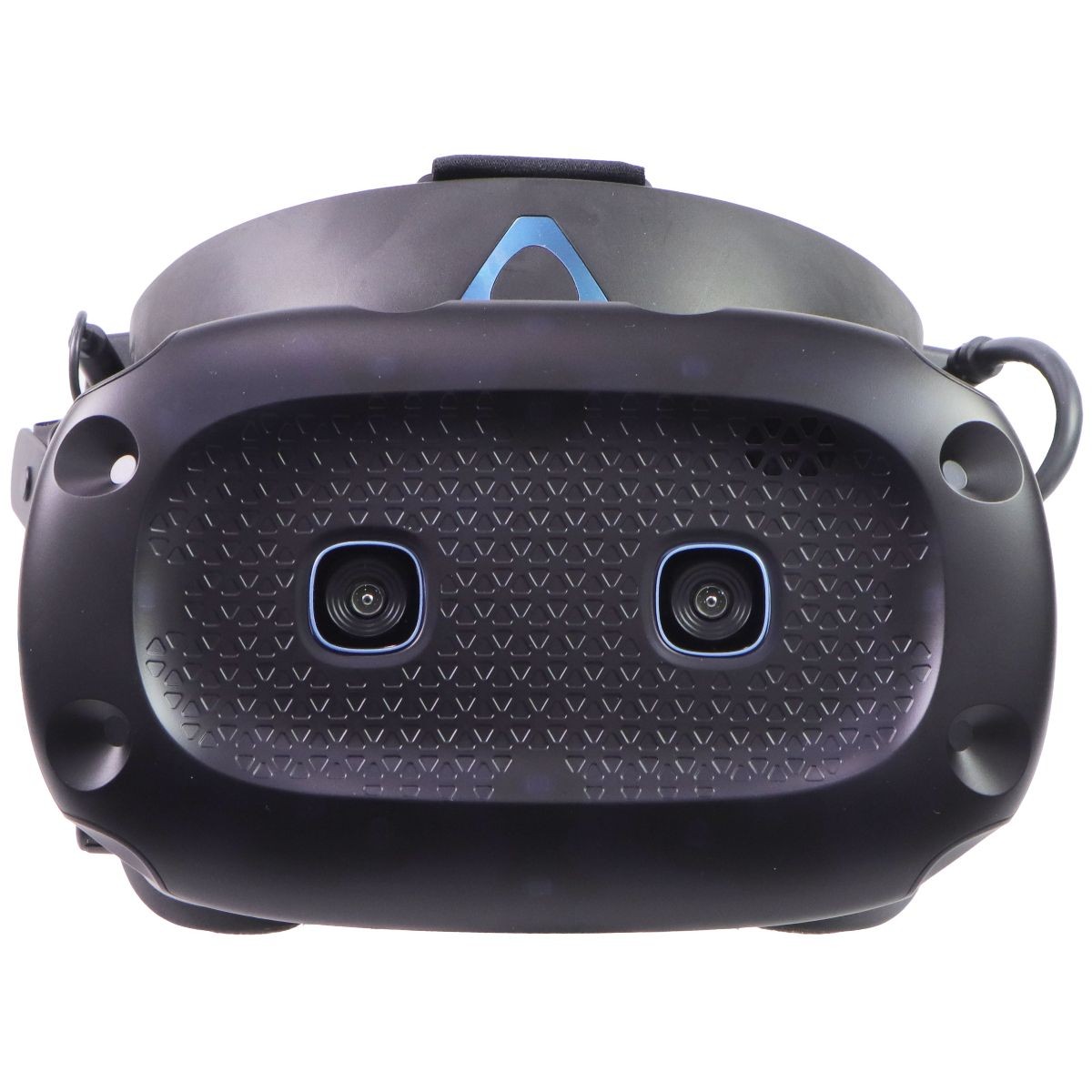 HTC Vive Cosmos Elite VR (Headset Only) for PC - Black (99HASF006