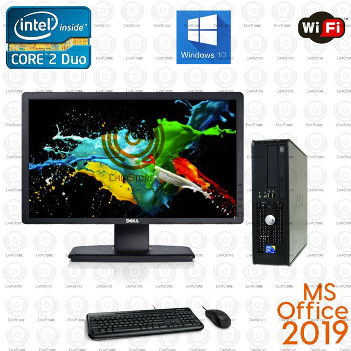 1092】NEC PC-LL350/V Core2-Duo XP office 1092】NEC PC-LL350/V