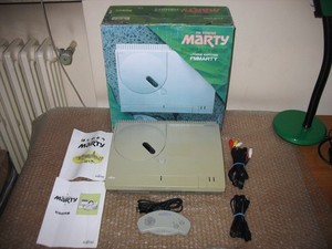 Fm Marty Towns | eBay