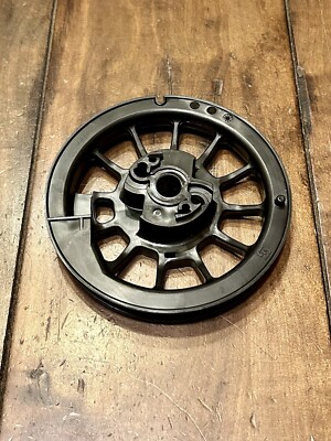 HONDA Starter Pulley GX120 GX160 GX200 FC600K2 28421-Z1T-702