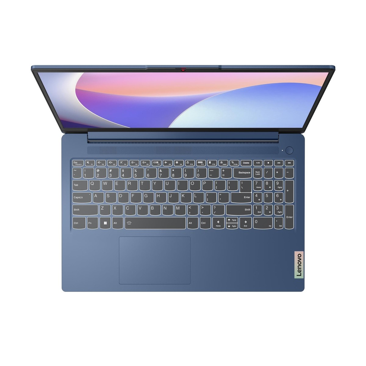 LENOVO 82XB00BMUS IdeaPad Slim 3 15IAN8 15.6