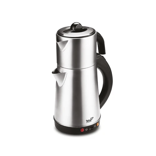 SHARP HEALSIO Ocha-Presso Green Tea Maker Japan Model Standard