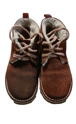RED WING / Boots / 27.5cm / US 9.5 / CML / Suede // | eBay