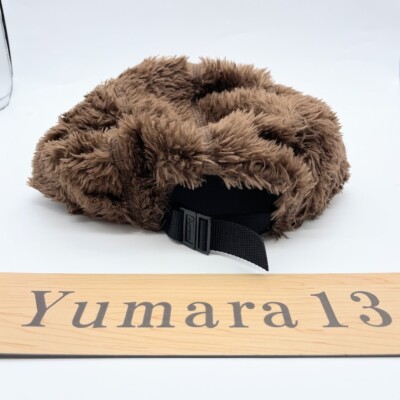 Supreme Fuzzy Camp Cap Black White Brown Moss Pink 5colors | eBay