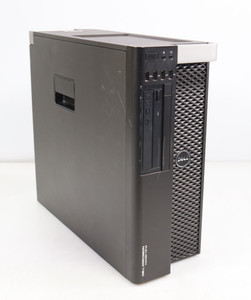 Dell Precision 7810 | eBay