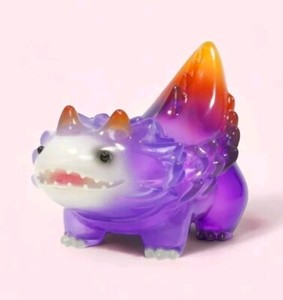 Shoko Nakazawa | eBay