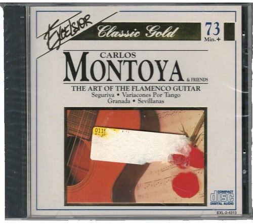 B91-27 US HMV 1LP Rachmaninoff/Piano Concerto No. 2 et al. Limpney