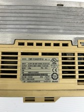 Preços baixos em Yaskawa V1000 Unidades de Frequência | eBay