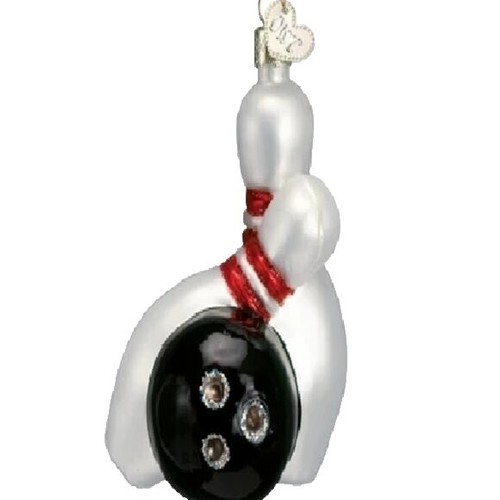 Black Sabbath Wicked World SFL-1345 | eBay