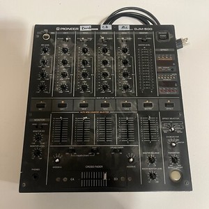 Djm 500 | eBay
