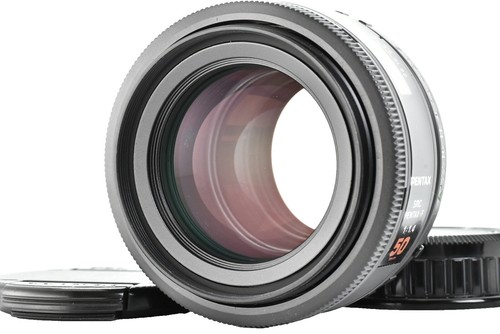 COSMICAR/ PENTAX 50mm F2.8 YF5028 TV Lens F Mount #G773 | eBay