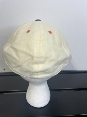 San Antonio Missions 1948 Vintage Ebbets Field Flannels MiLB