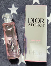 Addict Rosy Glow Eau de Parfum Dior perfume - a new fragrance for