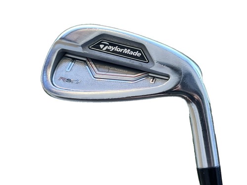 Callaway EPIC 6本 Steel Fiber fc 90cw f4 Aerotech SteelFiber FC90