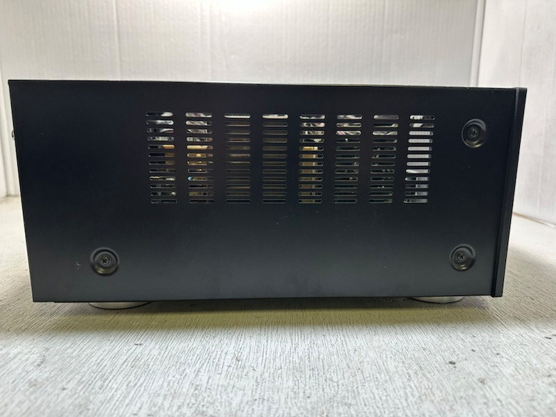 Marantz SR6003 AV Surround Receiver SR6003 | eBay