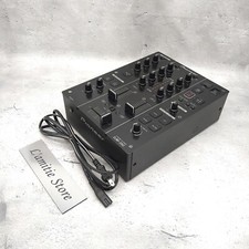 Pioneer DJ DJM-350 DJ Mixer for sale online | eBay