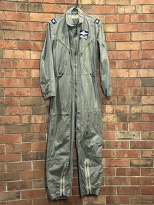 K2b Flight Suit | eBay