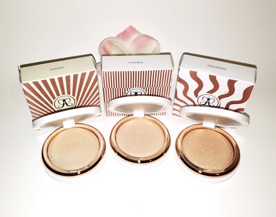 Anastasia Beverly Hills Glow Seeker Highlighter Illuminator 0.39oz