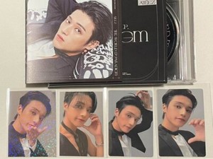 mint blue Japan | eBay Stores