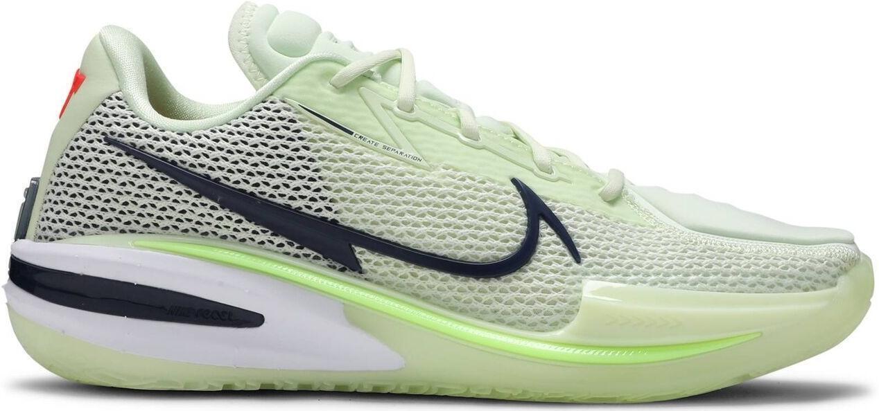 Nike Air Zoom GT Cut 2 Sisterhood | eBay