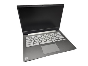Lenovo S330 Chromebook | eBay