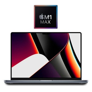 2021 MacBook Pro M1 16in | eBay