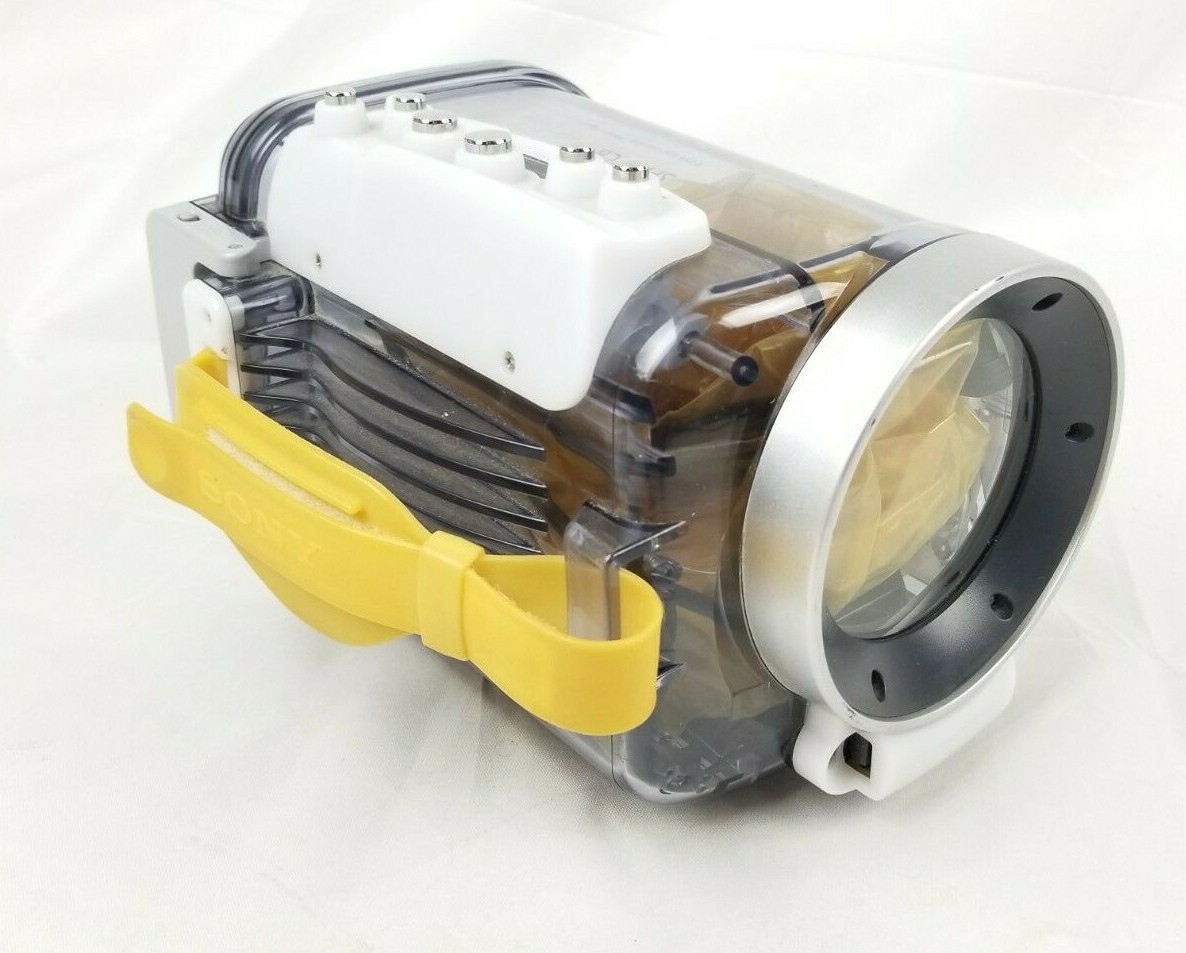 Sony SPK-HCB for sale online | eBay