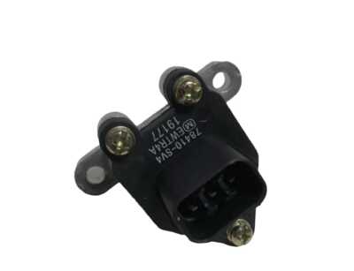 Honda Accord 1992 - 1997 Civic 92-95 EG8 EG9 Vehicle Speed Sensor