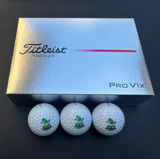 Scotty Cameron Pro V1x Golf Balls for sale | eBay
