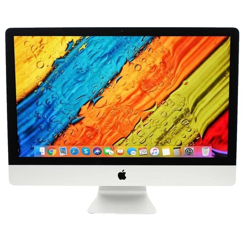 iMac5K(27”)2020年型64GB/SSD1TB/NanoTexture Amazon.com: 2020 Apple