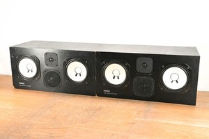 Yamaha NS-40 | eBay