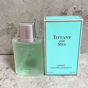 Tiffany for Men Sport | eBay