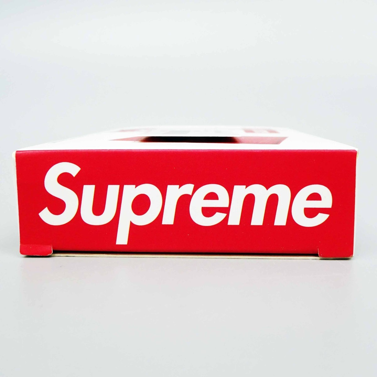 Supreme X AWS Max-700 Digital Scale RED from Japan NEW | eBay