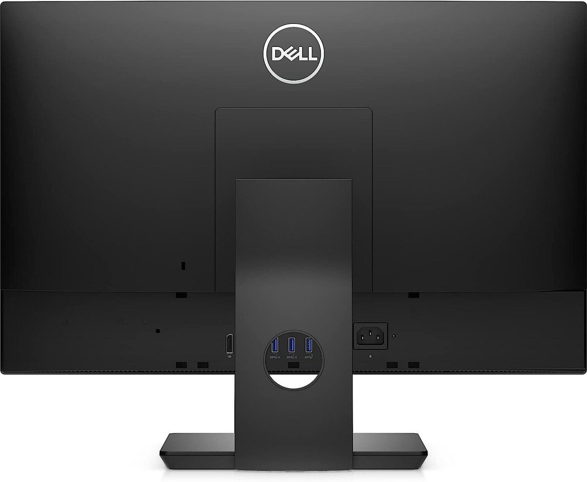 Dell AIO All in One 22