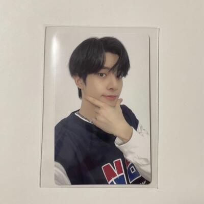 ENHYPEN 1000 limited questionnaire JPFC MANIFES Official Photo