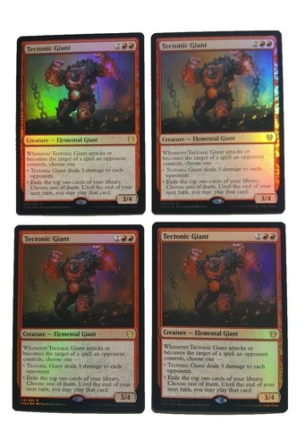 MTG Jaws, Relentless Predator FOIL FOIL SLD English | eBay