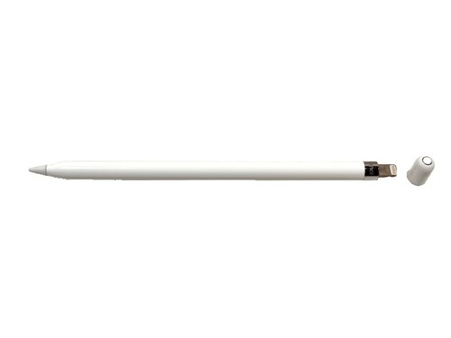 Apple Pencil USB-C Stylus iPad 10th Gen Pro Air mini M1 M2 M4