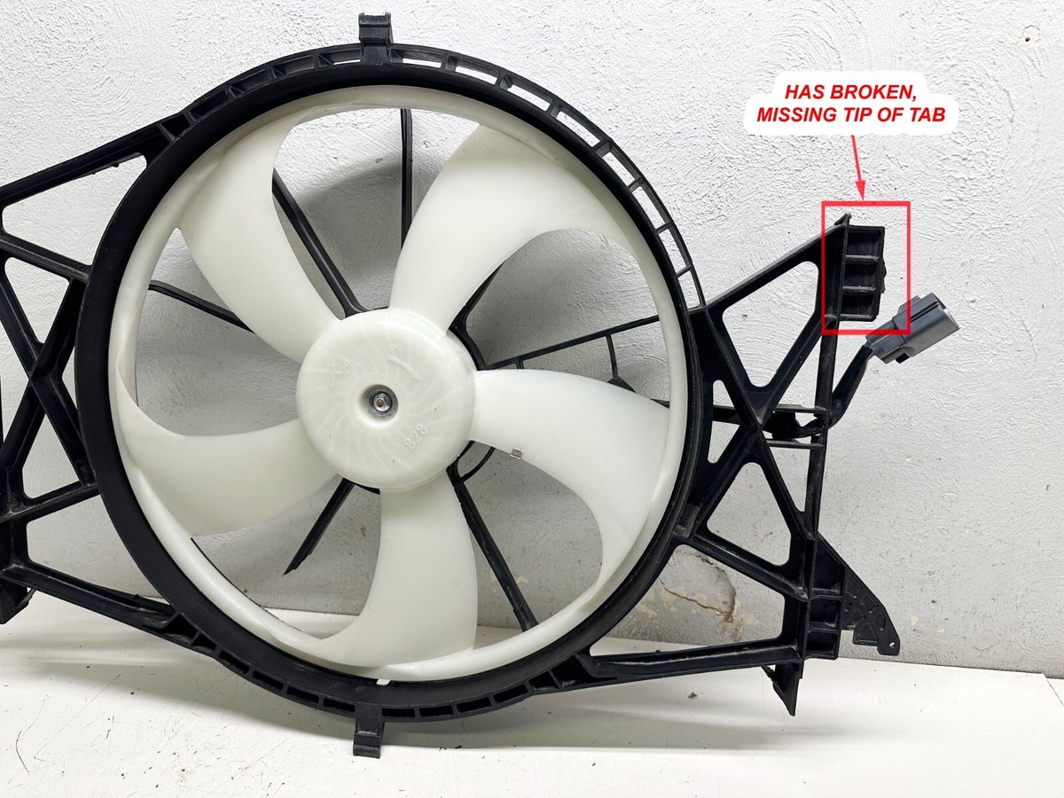 FaB】Rampart of the Ram's Head/羊頭の堅盾 RF FaB 羊頭の堅盾 EN